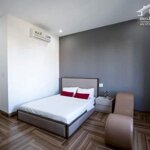 Bán khách sạn mặt tiền nguyễn lương bằng. diện tích: 688m2, gần khu du lịch mikazuki. gía: 40 tỷ