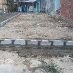 Bán đất kiệt 727 âu cơ thông thanh vinh 8