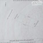 đất đường bàu mạc 17 - liên chiểu - đà nẵng dtđ: 100,4m2 (ngang 5m)