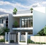 Cho thuê nhà lý thường kiệt quận hải châu đà nẵng mặt tiền 7m diện tích 171 m²