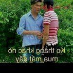 Mặt tiền kinh doanh