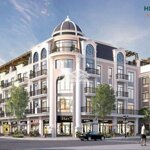 Mở bán nhà thương phúc an asuka với vị trí cực đẹp