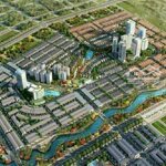 đất nền đà nẵng giá chỉ 2.2tỷ/nền cách biển 1.5km