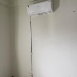 Cho thuê căn chung cư bắc hà hoàng hổ