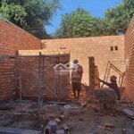 Cho thuê phòng 25 m2 gần khu công nghiệp bình hoà