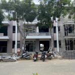 Bán nhà phúc an châu đốc