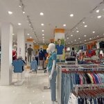 Bán gấp căn nhà mặt tiền tôn đức thắng -hòa khánh bắc -liên chiểu- đà nẵng diện tích 1