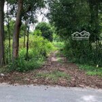 6 công đất vườn tầm vong gần có thương lượng949