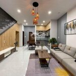 Chính chủ bán nhà 2 tầng kiệt đường tôn đức thắng