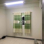 Cho thuê căn hộ 2 phòng ngủ- 1st home