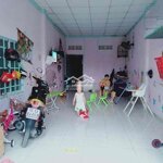 Bán nhà kiệt 261 âu cơ - hoà khánh bắc
