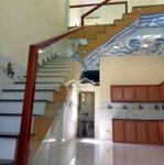 Cho thuê nhà mới xây cho gia đình