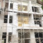 Nhà 1 trệt 2 lầu mặt tiền quốc lộ 91