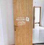 Cho thuê căn hộ marina long xuyên full nội thất