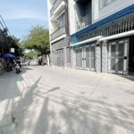 Chính chủ bán lô đất kiệt 7m đường ngô thị nhậm