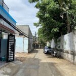 Nhà đẹp giá rẻ đường nguyễn chánh quận liên chiểu