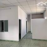Nhà mặt tiền phạm như xương 120m2, 2 tầng, ngang 5, 4.x tỷ