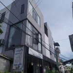 Bán nhà tại 13/2 lạc long quân, hòa khánh bắc