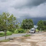 2 nền sổ hồng liền kề - khu dân cư sao mai - ag