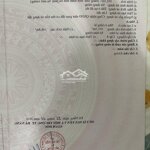 Nhà oto phạm như xương , hoà khánh , liên chiểu
