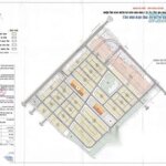 10-11 triệu /m2 diện tích 100-200m2 đất nền khu dân cư trung tâm thương mại nam châu đốc.
