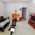 Trung tâm liên chiểu - kiệt 5.5m - tương lai đườ