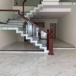 Chủ nhờ bán nhà mặt tiền nguyễn cảnh dị liên chiểu 3tầng 116m2 nhỉnh 5 tỷ