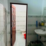 Nhà gác lững kiệt 82 nguyễn lương bằng , liên chiểu