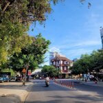 Bán đất ngô văn sở liên chiểu 124m2 giá bán 6.8 tỷ.