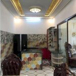 Bán căn biệt thự đẳng cấp đường khánh an-liên chiểu. 185m2 4 tầng8 tỷ.