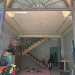 Cần bán nhà 2tầng kiệt 243 tôn đức thắng