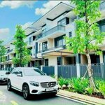 Biệt thự liền kề chỉ từ 750 triệu tặng 3 chỉ vàng sổ tiết kiệm 100 triệu nơi đáng sống tại tp châu đốc