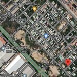 Bán đất hồng phước 1 liên chiểu