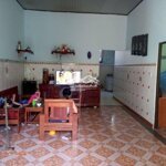 Cần bán gấp nhà kiệt tôn đức thắng