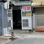Bán nhà mỹ bình
