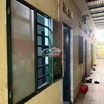 Phòng trọ phường hoà minh liên chiểu