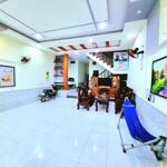 Bán nhà kiệt phan văn định, phường hòa khánh bắc, quận liên chiểu. diện tích: 144m2. giá: 5 tỷ
