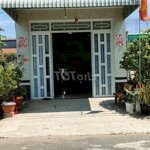 Bán nhà chợ châu phú tt.vĩnh thạnh trung