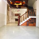Bán nhà 2 tầng kiệt 5m - nguyễn lương bằng đối diện đại học bách khoa - đà nẵng