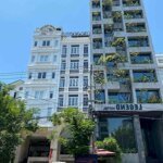Bán trường mẫu giáo doanh thu 900 triệu/ tháng