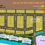 Siêu phẩm dự án tại phường 3 tp vĩnh long