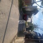 đất đường kiệt oto phạm như xương diện tích 90m2 tây bắc