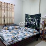 Cho thuê căn hộ chung cư cầu tôn đức thắng
