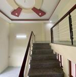 Rẻ! nhà kiệt ô tô lạc long quân, gần chợ hòa khánh, diện tíchsd 168m2, chỉ 2.4 tỷ