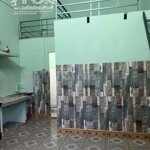 Cần cho thuê phòng trọ gần ngay đại học sư phạm