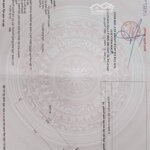 Nhà gác lững đúc và thêm 3 phòng trọ kiếm thêm thu nhập gần trường đhbk