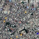 Bán đất đường khánh an 2- quận liên chiểu