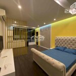 ️ Service Apartment For Rent In Thi Nghe ️
