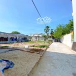 đất kiệt ô tô tôn đức thắng, chỉ 1 tỷ 820