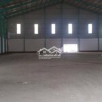 Cho thuê kho, xưởng tại đà nẵng